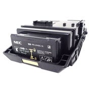 ktkリパックトナー NEC用 リサイクル品 PR-L9160C-19 ブラック