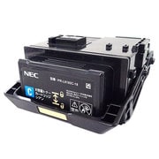 ktkリパックトナー NEC用 リサイクル品 PR-L9160C-18 シアン