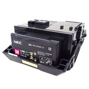 ktkリパックトナー NEC用 リサイクル品 PR-L9160C-17 マゼンタ