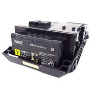 ktkリパックトナー NEC用 リサイクル品 PR-L9160C-16 イエロー