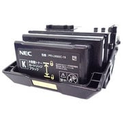ktkリパックトナー NEC用 リサイクル品 PR-L9560C-19 ブラック