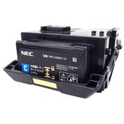 ktkリパックトナー NEC用 リサイクル品 PR-L9560C-18 シアン
