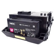 ktkリパックトナー NEC用 リサイクル品 PR-L9560C-17 マゼンタ