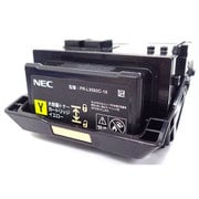 ktkリパックトナー NEC用 リサイクル品 PR-L9560C-16 イエロー