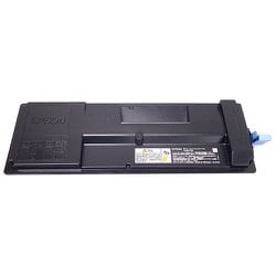 ktkリパックトナー エプソン用 リサイクル品 LPB3T32
