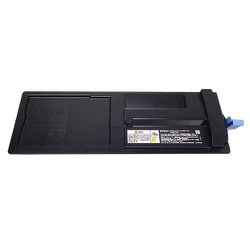 ktkリパックトナー エプソン用 リサイクル品 LPB3T33