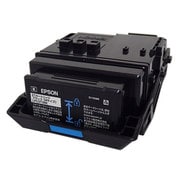 ktkリパックトナー エプソン用 リサイクル品 LPC3T38 ブラック