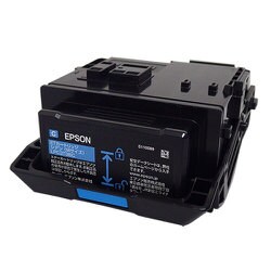 ktkリパックトナー エプソン用 リサイクル品 LPC3T38 シアン