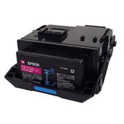 ktkリパックトナー エプソン用 リサイクル品 LPC3T38 マゼンタ