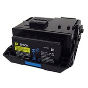 ktkリパックトナー エプソン用 リサイクル品 LPC3T38 イエロー