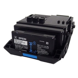 ktkリパックトナー エプソン用 リサイクル品 LPC3T39 ブラック