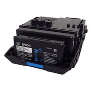 ktkリパックトナー エプソン用 リサイクル品 LPC3T39 ブラック