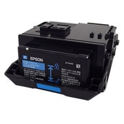 ktkリパックトナー エプソン用 リサイクル品 LPC3T39 シアン