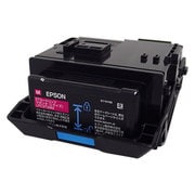 ktkリパックトナー エプソン用 リサイクル品 LPC3T39 マゼンタ
