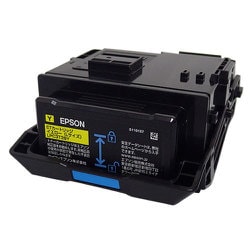 ktkリパックトナー エプソン用 リサイクル品 LPC3T39 イエロー
