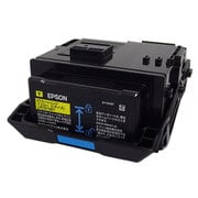 ktkリパックトナー エプソン用 リサイクル品 LPC3T39 イエロー