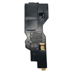 ktkリパックトナー NEC用 リサイクル品 PR-L4C150-19 ブラック