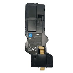 ktkリパックトナー NEC用 リサイクル品 PR-L4C150-18 シアン