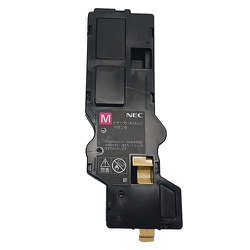 ktkリパックトナー NEC用 リサイクル品 PR-L4C150-17 マゼンタ