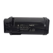 ktkリパックトナー NEC用 リサイクル品 PR-L7700C-19 ブラック