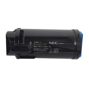 ktkリパックトナー NEC用 リサイクル品 PR-L7700C-18 シアン