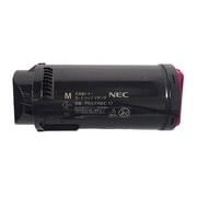 ktkリパックトナー NEC用 リサイクル品 PR-L7700C-17 マゼンタ