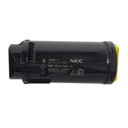 ktkリパックトナー NEC用 リサイクル品 PR-L7700C-16 イエロー