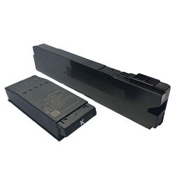 ktkリパックトナー 京セラ用 リサイクル品 TC-C4EK1 ブラック+廃トナーBOX