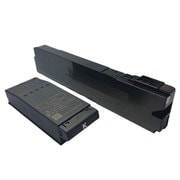 ktkリパックトナー 京セラ用 リサイクル品 TC-C4EK1 ブラック+廃トナーBOX