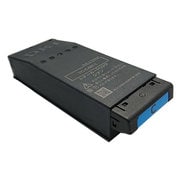 ktkリパックトナー 京セラ用 リサイクル品 TC-C4EC1 シアン