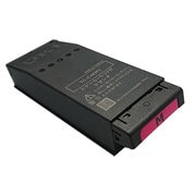 ktkリパックトナー 京セラ用 リサイクル品 TC-C4EM1 マゼンタ