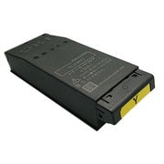 ktkリパックトナー 京セラ用 リサイクル品 TC-C4EY1 イエロー