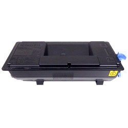 ktkリパックトナー 京セラ用 リサイクル品 TK-3401 残量非表示