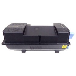 ktkリパックトナー 京セラ用 リサイクル品 TK-3431 残量非表示
