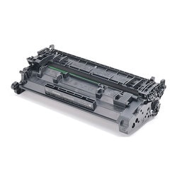 ktkリパックトナー キヤノン用 リサイクル品 カートリッジ070 交換表示無