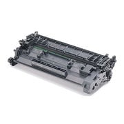 ktkリパックトナー キヤノン用 リサイクル品 カートリッジ070 交換表示無