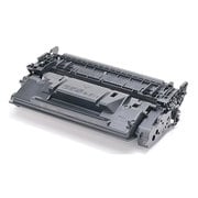 ktkリパックトナー キヤノン用 リサイクル品 カートリッジ070H 交換表示無