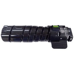 ktkリパックトナー NEC用 リサイクル品 PR-L3M550-11 ROMアリ