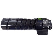 ktkリパックトナー NEC用 リサイクル品 PR-L3M550-11 ROMアリ