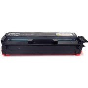 ktkリパックトナー リコー用 リサイクル品 P C201 ブラック