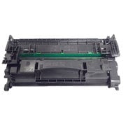 ktkリパックトナー キヤノン用 リサイクル品 カートリッジ056L ROM有