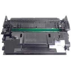 ktkリパックトナー キヤノン用 リサイクル品 カートリッジ056 ROM有