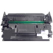 ktkリパックトナー キヤノン用 リサイクル品 カートリッジ056 ROM有