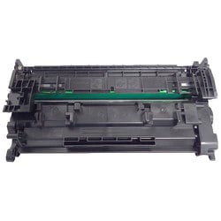 ktkリパックトナー キヤノン用 リサイクル品 カートリッジ057 ROM有