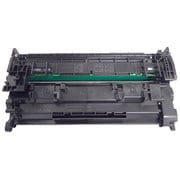 ktkリパックトナー キヤノン用 リサイクル品 カートリッジ057 ROM有