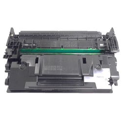 ktkリパックトナー キヤノン用 リサイクル品 カートリッジ057H ROM有