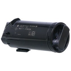 ktkリパックトナー 富士フイルム用 リサイクル品 CT203338 ブラック