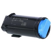 ktkリパックトナー 富士フイルム用 リサイクル品 CT203339 シアン