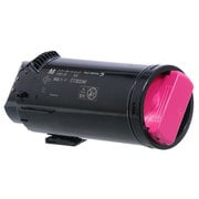 ktkリパックトナー 富士フイルム用 リサイクル品 CT203340 マゼンタ