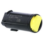 ktkリパックトナー 富士フイルム用 リサイクル品 CT203341 イエロー